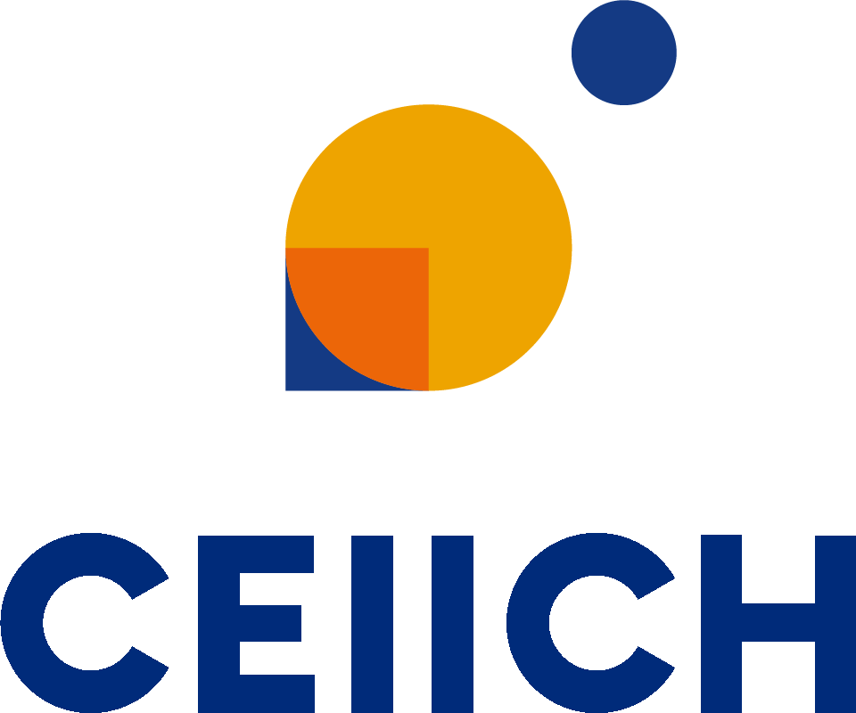 CEIICH