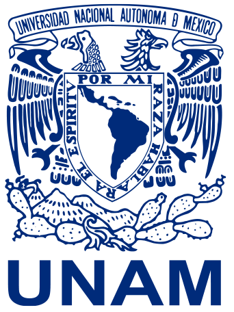 LogoUnam.png
